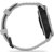 Garmin Instinct 2S Solar Standard 40mm R...: Picture 3 thumbnail